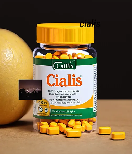 Cialis generico spedizione da europa